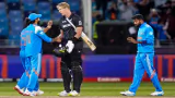 BCCI Announces India tour of New Zealand Schedule