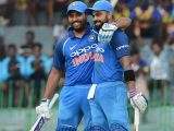 BCCI announces India’s squads