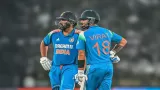 BCCI Breaks Silence: Will
