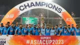 BCCI Decides Not to