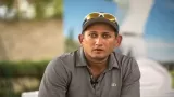 BCCI Ignored Him, Agarkar’s