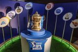 BCCI increased the tension