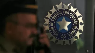 BCCI invites bids for Team India’s