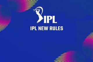 BCCI is going to implement new