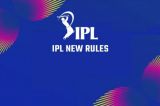 BCCI is going to