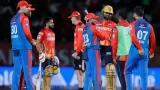 BCCI New Rule for