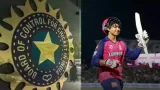 BCCI new Rule :