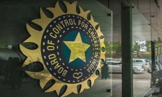 BCCI offers to play two extra