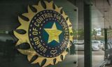 BCCI offers to play