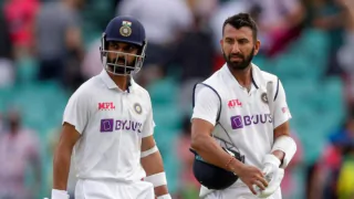 BCCI Pension Scheme Explained: Monthly Slabs,