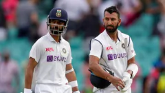 BCCI Pension Scheme Explained: Monthly Picture