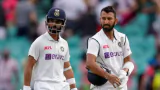 BCCI Pension Scheme Explained: