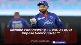 BCCI planning to ban