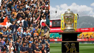 BCCI Proposes New Window for IPL