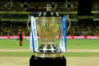BCCI removes soft signal from IPL