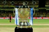 BCCI removes soft signal