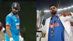 BCCI reportedly considering Shreyas