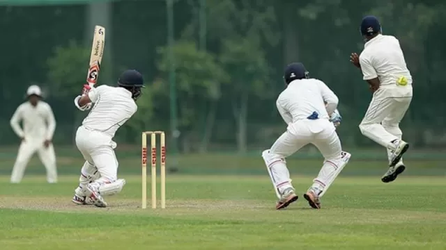 BCCI: schedule for Syed Mushtaq Ali, Ranji