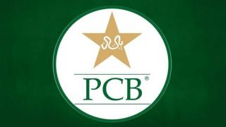 BCCI Secretary Jai Shah got invitation