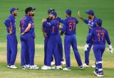 BCCI shortlists 20 players