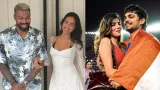 BCCI to Ban Girlfriend Culture in IPL?, New Rules for Cricketers