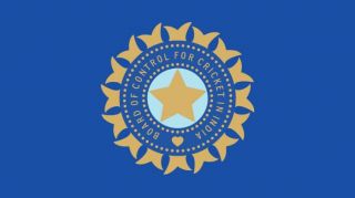 BCCI To Grant Rs 50 Cr