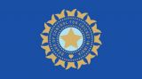 BCCI To Grant Rs
