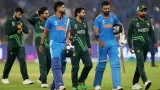 BCCI Urges ICC to