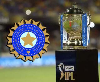 BCCI will become even richer next