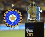 BCCI will become even
