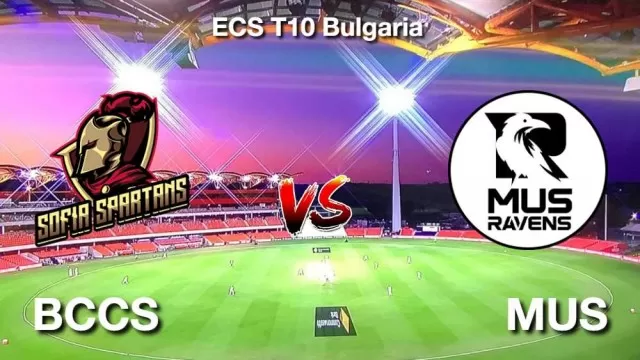 BCCS vs MUS Dream11 Prediction, Who will