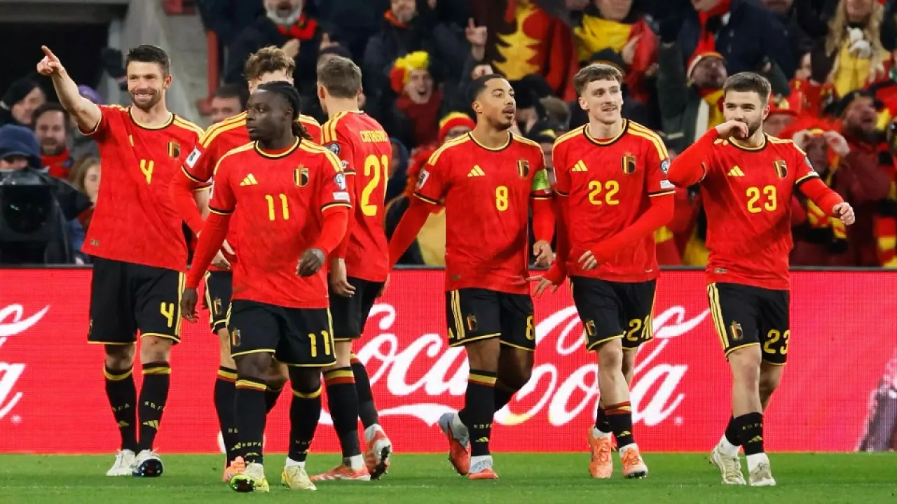 belgium fifa world cup 2026 1