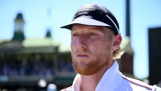 Ben Stokes Issues Ruthless Warning To