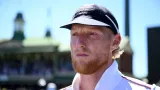 Ben Stokes Issues Ruthless