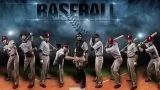 Best Dream11 Baseball Team