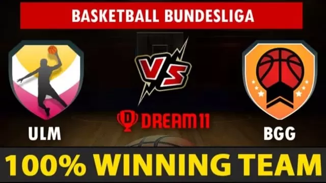 Best basketball prediction website
