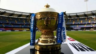 Best Bowling Averages in IPL 2023