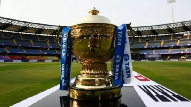 Best Bowling Averages in IPL 2023