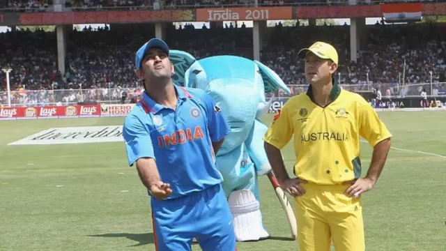 Best Captain In Cricket History-Most Successful Cricket