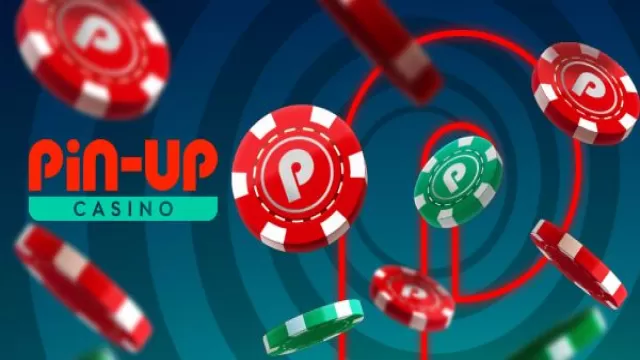 Best Casino Apps in 2023