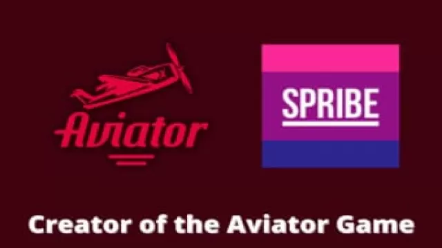 Best Casinos Where To Play Aviator