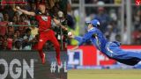 Best Catch in IPL