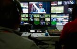 Best Cricket Innovation Technology,