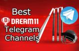 Best Dream11 Prediction Telegram