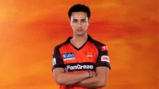 Best Dream11 Prediction Website for IPL