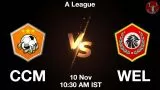 Best Dream11 Prediction Website