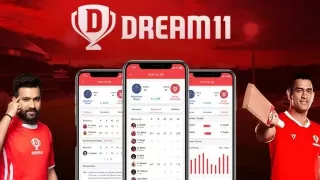 Best Dream11 Prediction Websites for IPL