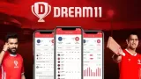 Best Dream11 Prediction Websites