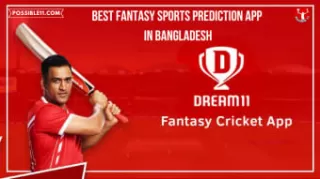 Best Fantasy Sports Prediction App in