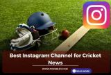 Best Instagram Channel for